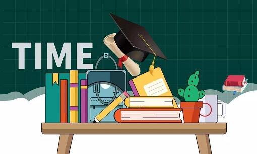 广东出新政：没有高中学历也可申请“同等学力证明”